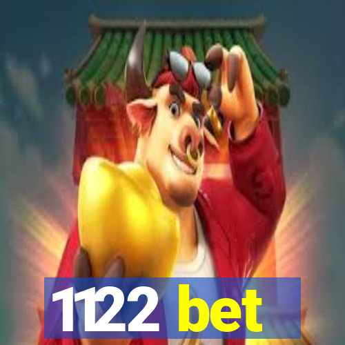 1122 bet